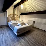 My Pommery#reims Apartment Reims