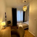 Apartment My Pommery#reims *