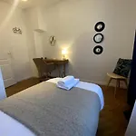 Apartment My Pommery#reims