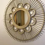 Apartment My Pommery#reims *