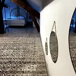 Apartment My Pommery#reims *