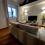 Apartment My Pommery#reims Reims
