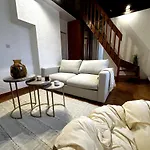 My Pommery#reims Apartment Reims