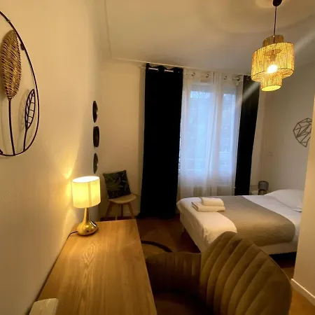 My Pommery#reims * Reims