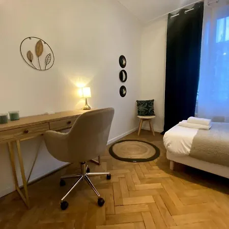 My Pommery#reims Reims