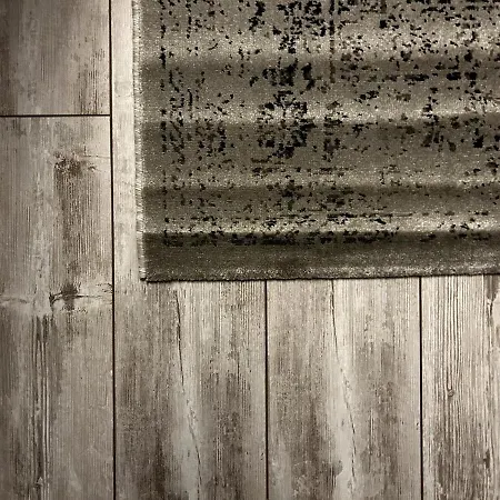 My Pommery#reims Lejlighed Reims