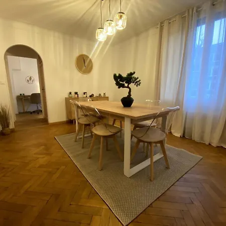 My Pommery#reims Reims