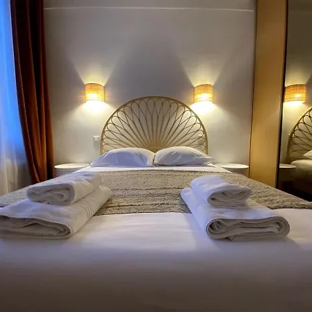 My Pommery#reims 랭스