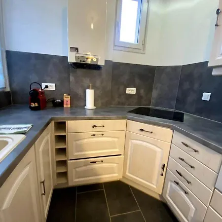 My Pommery#reims * 랭스