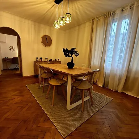 My Pommery#reims Reims