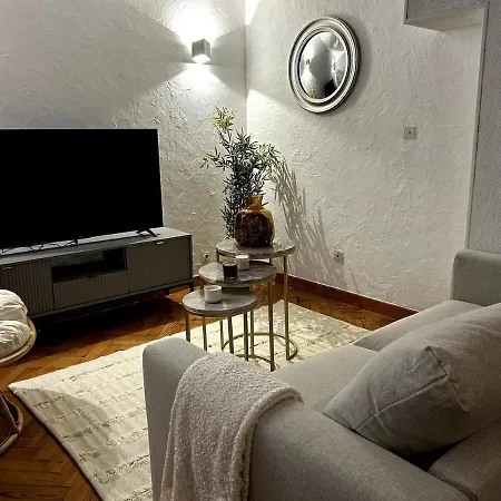 My Pommery#reims * 랭스