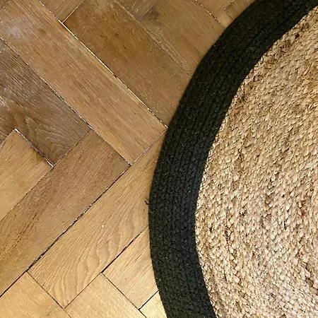 My Pommery#reims Lejlighed *