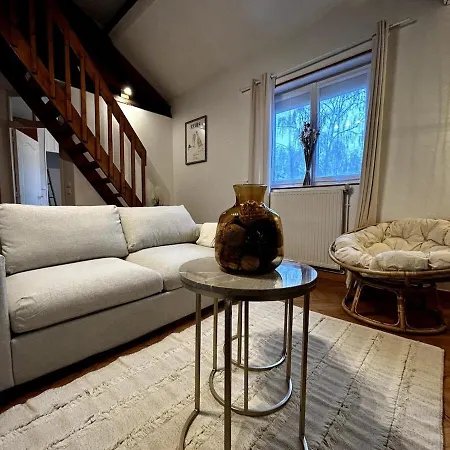 My Pommery#reims Reims