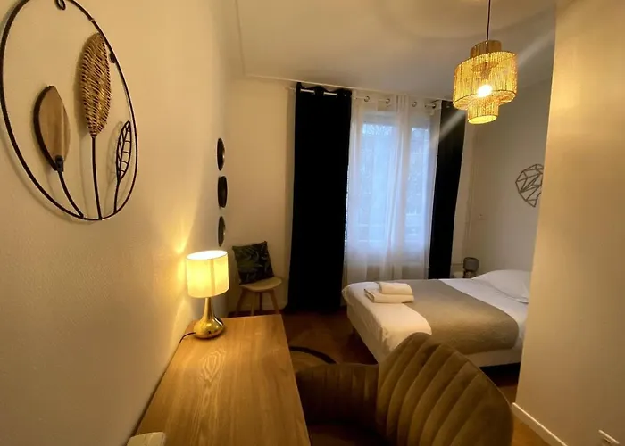 My Pommery#reims * Реймс