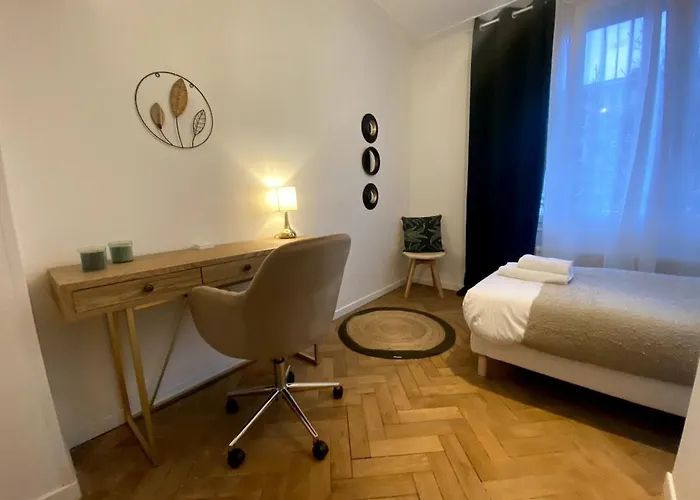 My Pommery#reims Реймс