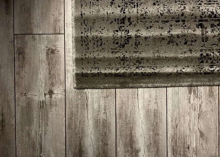 My Pommery#reims Апартаменты Реймс