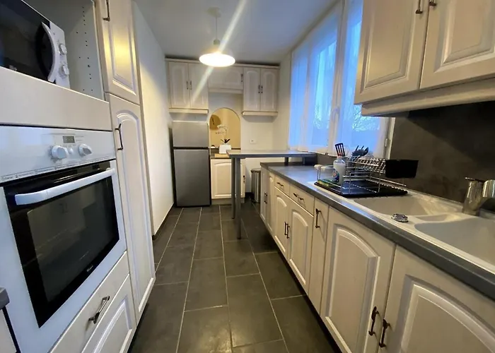 My Pommery#reims * Реймс