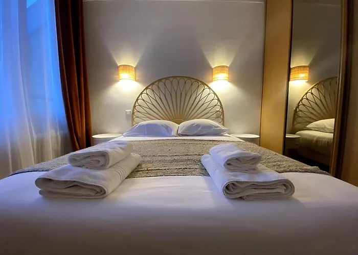 My Pommery#reims Реймс