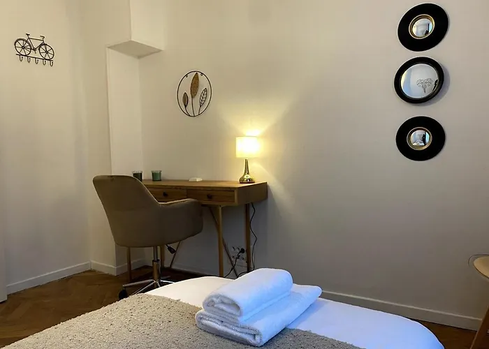 My Pommery#reims * Реймс