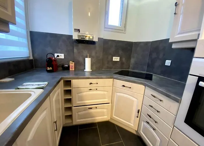 My Pommery#reims * Реймс