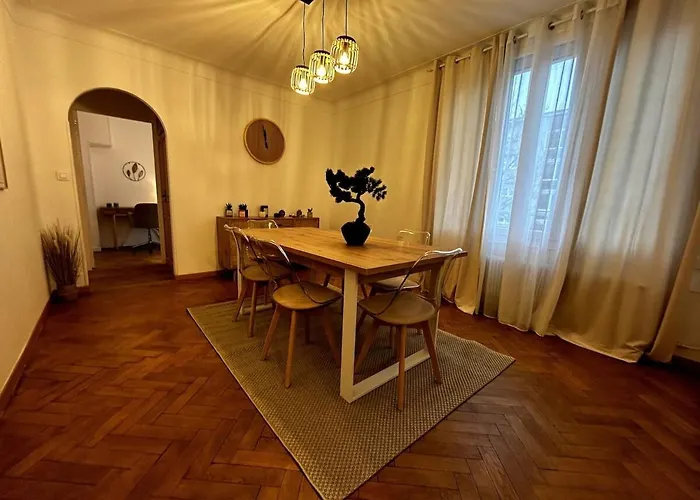 My Pommery#reims Реймс