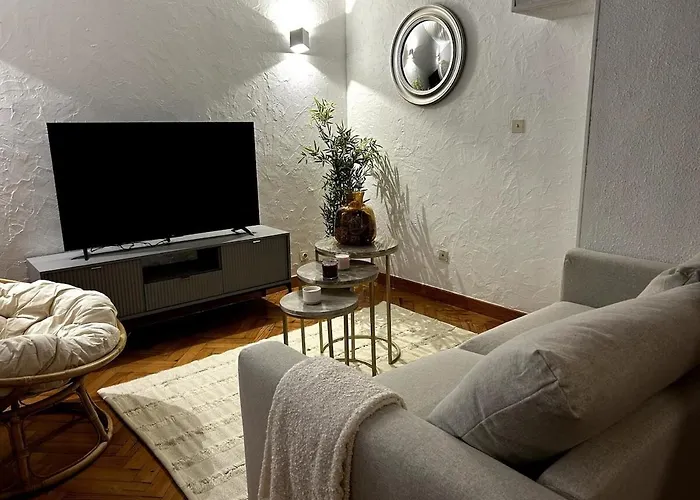 My Pommery#reims * Реймс