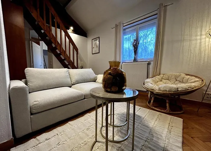 My Pommery#reims Реймс